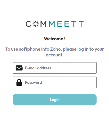 commeett_for_zoho_login.png